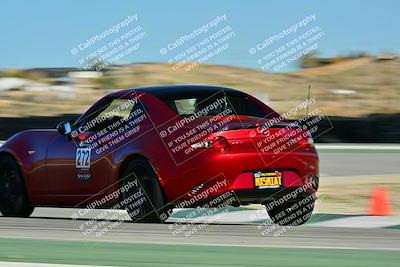 media/Dec-13-2025-Extreme Speed (Sat) [[d129ecb0b9]]/Low Inter/Session 2 (Turn 4)/